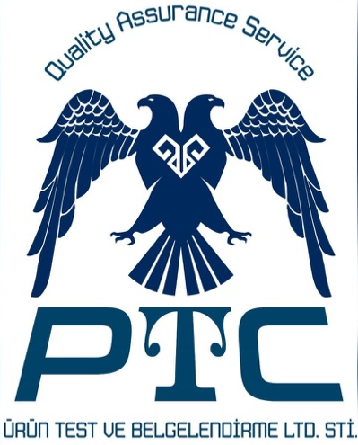 PTC Turkey